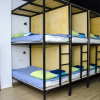 Хостел Khosta Hostel, фото 16