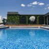 Отель Almira Thermal Spa & Convention Center, фото 25