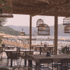 Отель Cook's Club Adakoy  Marmaris-Adults Only, фото 32