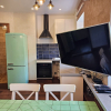 Апартаменты Smartapart Культура, фото 4