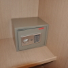 Гостиница Relita Guest House, фото 28