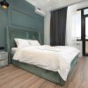 Апартаменты Stay Inn on Argishti Str.7/10-89, фото 9