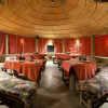 Отель Karni Bhawan Heritage Jodhpur, фото 20