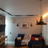 Апартаменты Welcome, фото 24