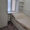 Апартаменты однокомнатные на Автостанции, фото 3