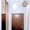 Гостиница Квартира  на Липовой аллее, фото 8
