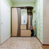 Гостиница Квартира Уютная на Интернациональной, фото 28