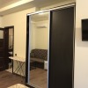 Гостиница Guest House Nadezhda в Ялте