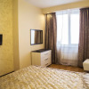 Апартаменты Двухкомнатная квартира Посуточно, фото 3