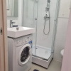 Апартаменты Sunmarine Apart в Жк Мичуринский Парк, фото 3