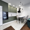 Апартаменты Гринхаус, фото 7