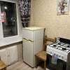 Апартаменты 2-комнатные через Дорогу от Автовокзала!, фото 11