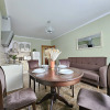 Апартаменты Живи Уютно, фото 11
