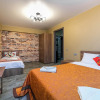 Гостиница Квартира В гости, фото 4