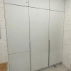 Апартаменты на Красноармейской улице 13, фото 18