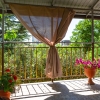 Гостиница Aelita Mini Hotel, фото 7