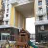 Гостиница Квартира Promenade Apart, фото 42