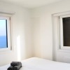 Апартаменты Sunrise Seaview в Ларнаке