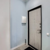 Гостиница Skolkovskaya 9A 337-3 Flat, фото 14