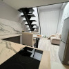 Апартаменты Студия Стандартная Токио Светлый Дом, фото 12