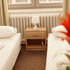 Отель Hostel City Süd, фото 2
