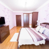 Апартаменты Residence Elegance на Бутлерова, фото 23