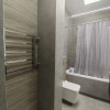 Гостиница Квартира Welcome на Вяземской 3, фото 16