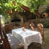 Гостевой дом Guesthouse Anahit Ijevan, фото 9