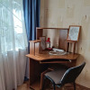 Гостиница Квартира со всеми удобствами, фото 13