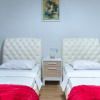 Отель Panorama Family, фото 11