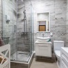 Гостиница Квартира Новосинарский Взгляд, фото 10