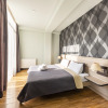 Апарт-отель Sani Apart Hotel, фото 6