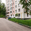 Гостиница Leninsky Apartments, фото 25