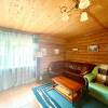 Гостевой дом Лесной, фото 5
