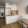 Апартаменты Urban Style Studio, фото 5