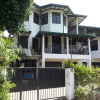 Гостевой дом Kandy Holiday Home, фото 1