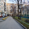 Апартаменты КвартираСвободна-2-я Фрунзенская 10, фото 12