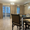 Гостиница Квартира Просторная многокомнатная квартира, фото 4