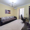 Апартаменты Стильный Уют в Центре, фото 3
