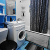 Гостиница Квартира у Мцк Коптево и Головинских Прудов, фото 5