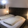 Апарт-Отель Munich Downtown Suites в Мюнхене