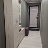 Апартаменты Center City Калининград Ленинский проспект 79, фото 9