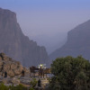 Курортный отель Anantara Al Jabal Al Akhdar Resort, фото 12