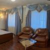 Мини-отель Эльвира, фото 5