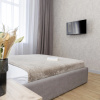 Гостиница Квартира ApartGroup Видовая Новая в Центре, фото 7