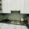 Гостиница Квартира на улице Крымская 77, фото 21