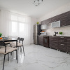 Квартира GoodTimeApartments Апартаменты у Парка и Стадиона Краснодар, фото 9