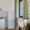Гостиница Квартира Dendrarium Flat, фото 13