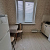 Гостиница Квартира Однакомнатная квартира, фото 4