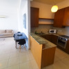 Отель Paradise Palms Seaview Apartment, фото 9